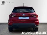 Seat Arona Style Road Edition 1.0 TSI 85 kW (116 PS)  - Neuwagen in Leipzig