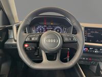 Audi A1 - Vorschau Bild 12