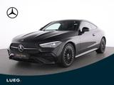 Mercedes-Benz CLE 200 AMG+MBUX+LED-HP+Pano+Night+Mem+KeylG+RFK - Mercedes-Benz CLE-Klasse in Essen