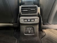 Audi Q4 e-tron - Vorschau Bild 17