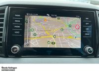 Skoda Karoq - Vorschau Bild 17