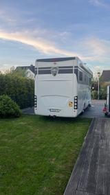 Morelo Palace Alkoven 90 lb  - Angebote