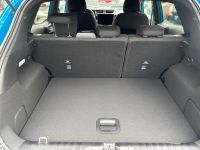 Ford Puma - Vorschau Bild 14