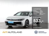 Volkswagen Passat Variant 2.0 TDI DSG 4MOTION R-Line | PANO - Volkswagen Passat Variant in Bielefeld