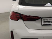 BMW 120 - Vorschau Bild 16