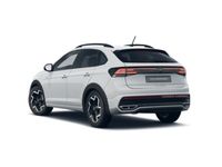 Volkswagen Taigo - Vorschau Bild 4