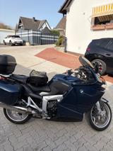 BMW K1200GT - Angebote