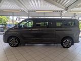 Ford Tourneo Custom L2 Titan. B&O Exklusiv Pano 360° - Jahreswagen