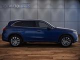 Mercedes-Benz GLC 300 d 4MATIC 9G-tronic Avantgarde Premium Pl - Mercedes-Benz Avantgarde