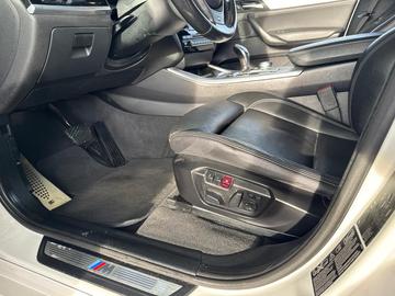 2014 BMW X4 缩略图 20