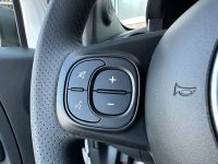 ABARTH 595 1.4 T-Jet 16V KLIMA DAB U-CONNECT PDC 17