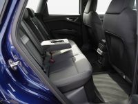 Audi Q4 e-tron - Vorschau Bild 17