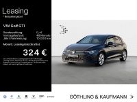 Volkswagen Golf - Vorschau Bild 1