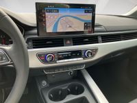Audi A4 - Vorschau Bild 10