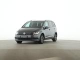 Volkswagen Touran 2.0 TDI United Pano.-Dach Sitzhz PDC - VW Touran Gebrauchtwagen in Münster