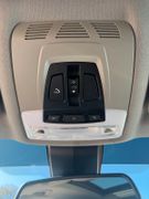 BMW 320d GT xDrive*TÜV*INSP*AHK*PDC*Navi*Leder*Temp
