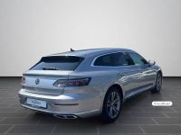 Volkswagen Arteon - Vorschau Bild 3