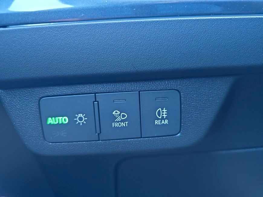 Audi Q4 e-tron - Bild 19