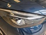 Mercedes-Benz B 200 / KAMERA / NAVI / LED / AUTOMATIK - gebrauchte Mercedes-Benz B 200 aus dem Jahr 2021
