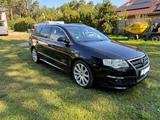 Volkswagen Passat Variant 1.8 TSI, R-Line, neue Steuerkette