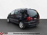 Volkswagen Sharan 1.9 TDI United "7Si,Navi,AHK,Sitzh,PDC" - VW Sharan Gebrauchtwagen in Hannover