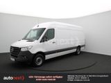 Mercedes-Benz Sprinter 317 MAXI *Neu/Tageszulassung* 4x SOFORT - Angebote entsprechen deinen Suchkriterien