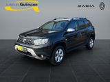 Dacia Duster II Comfort 1.6 SCe 115 LPG EU6d-T Temp PD - Dacia Duster: Eu