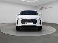 Audi Q5 - Vorschau Bild 6