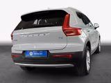 Volvo XC40 T3 Momentum-Pro Navi LED Rückfahrkamera PDC - Volvo XC40 Gebrauchtwagen in Frankfurt