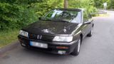 Peugeot Sehr schöner Peugeot 605 V6 SV Aut. HELLES... - Peugeot aus 1994