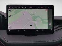 Skoda Superb - Vorschau Bild 11