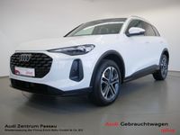 Audi Q5 - Vorschau Bild 1