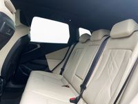 BMW X3 M50 - Vorschau Bild 11