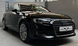 Audi A3 40 TFSI S Tronic Limo. sport - Audi A3 in Bochum