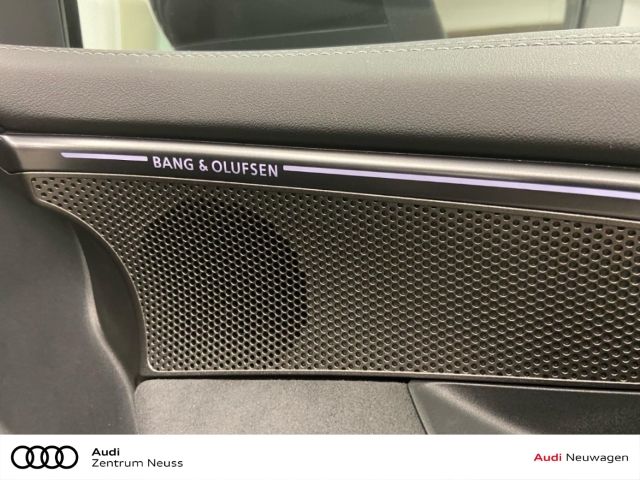 Audi A5 - Bild 25