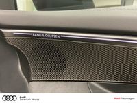 Audi A5 - Vorschau Bild 25