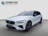 Volvo V60+T8+AWD+GT+Pano-SHD+Standhzg+R-Kamera+Head-Up - Volvo V60: T8