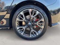 BMW 120 - Vorschau Bild 9