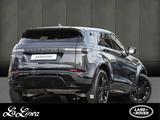 Land Rover Range Rover Evoque D200 Dynamic SE Winterpaket-P - Land Rover Range Rover Evoque in Saarbrücken