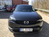 Mazda MX-30 e-SKYACTIV R-EV 170ps 1AT Exclusive-Line - Mazda MX-30: Exclusive Line