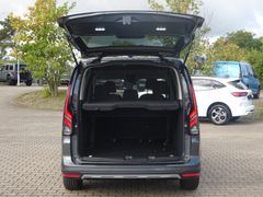 Fahrzeugbild-Thumbnail