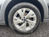 Volkswagen Taigo - Vorschau Bild 7