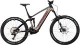 Corratec E-Power RS 160 Boost 29" / 27,5" 47cm - Corratec E-Bikes