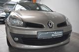 Renault Clio Grandtour Exception Automatik Klima Tempo - Renault Clio in Wuppertal