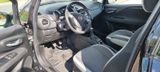 Fiat Punto 1.2 8V 2013 - Viele Extras - Fiat Punto aus 2013