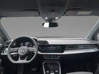 Audi A3 - Vorschau Bild 7