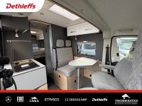 Autohaus Thorwesten Gebrauchtwagen