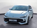 MG3 Hybrid+ Luxury MG Offenburg FINANZIERUNGSAKT - gebrauchte Mg Kleinwagen