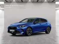 BMW 120 - Vorschau Bild 1