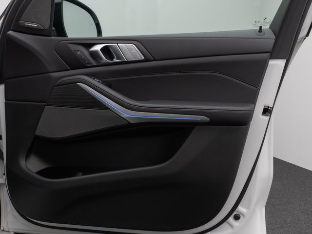Foto Nummer 33: BMW X7